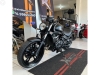 VULCAN S 650 ABS - 2019 - CARAZINHO