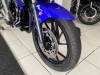 FAZER FZ25 - 2023 - CARAZINHO