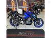 MT 03 ABS - 2026 - CARAZINHO