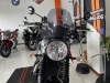 STREET SCRAMBLER 900 ABS - 2022 - CARAZINHO