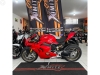 SUPERBIKE 1299 PANIGALE S - 2021 - CARAZINHO