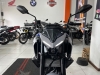 MT 03 ABS - 2022 - CARAZINHO