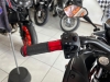 XJ6 F ABS - 2012 - CARAZINHO
