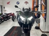 VERSYS 1000 ABS - 2023 - CARAZINHO