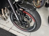 Z900 SE - 2019 - CARAZINHO