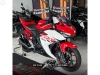 YZF R3 - 2016 - CARAZINHO