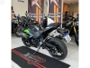 NINJA 300 ABS LIMITED EDITION - 2023 - CARAZINHO