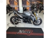 GSXR 1000A - 2018 - CARAZINHO