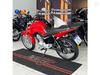 CG 150 FAN ESDI - 2015 - CARAZINHO
