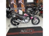 CB 250F TWISTER ABS - 2022 - CARAZINHO