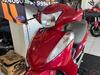 BIZ 125 ES - 2013 - CARAZINHO