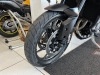 TIGER 800 XRX - 2020 - CARAZINHO