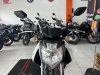 FAZER YS 250 BLUEFLEX - 2014 - CARAZINHO