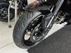 Z900 SE - 2022 - CARAZINHO