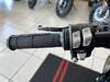 SCRAMBLER URBAN ENDURO 800CC - 2023 - CARAZINHO