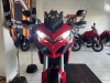 MULTISTRADA 1200S TOURING - 2019 - CARAZINHO