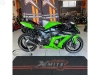 NINJA ZX-10R ABS - 2012 - CARAZINHO