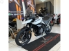 TIGER 800 XRX - 2020 - CARAZINHO