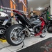 GSX S1000F ABS - 2017 - CARAZINHO