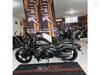 VULCAN S 650 ABS - 2022 - CARAZINHO