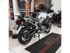 XT1200Z SUPER TÉNÉRÉ - 2014 - CARAZINHO