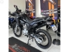 XRE 300 ABS - 2023 - CARAZINHO