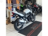 BANDIT 650N - 2016 - CARAZINHO