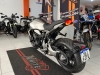 CB 1000R ABS - 2022 - CARAZINHO