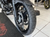 DL 650 V STROM - 2017 - CARAZINHO