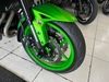 VERSYS 650 ABS - 2022 - CARAZINHO