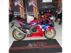CBR 1000RR-R FIREBLADE SP - 2023 - CARAZINHO