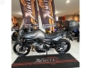 DL 650 V STROM - 2017 - CARAZINHO