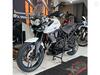 TIGER 800 XRX - 2015 - CARAZINHO
