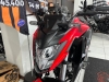 CB 300F TWISTER ABS - 2023 - CARAZINHO