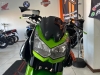 Z-1000 ABS SE - 2011 - CARAZINHO