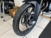 F 850 GS TRIPLE BLACK - 2024 - CARAZINHO