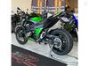 Z800 ABS - 2014 - CARAZINHO