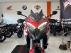 MULTISTRADA 1200S TOURING - 2022 - CARAZINHO