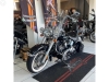 SOFTAIL DELUXE - 2017 - CARAZINHO