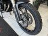 F 800 GS - 2016 - CARAZINHO