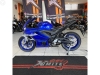 YZF R3 ABS - 2022 - CARAZINHO