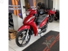 BIZ 125 EX - 2019 - CARAZINHO