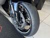 GSX R750 W SRAD - 2013 - CARAZINHO
