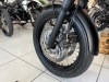 BONNEVILLE BOBBER 1200CC - 2020 - CARAZINHO