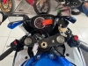 GSXR 1000 - 2015 - CARAZINHO