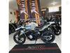 F 650 GS - 2020 - CARAZINHO