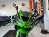 NINJA ZX-10R SE - 2023 - CARAZINHO