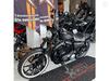 SPORTSTER XL 883N IRON - 2018 - CARAZINHO