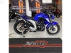 FAZER FZ25 - 2023 - CARAZINHO