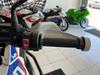 R 1250 GS PREMIUM HP - 2020 - CARAZINHO